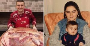 İstanbul Tıp Fakültesi'nde Rüşvet İddiası! CZN Burak'ın Annesi Hakkında Olay Karar!