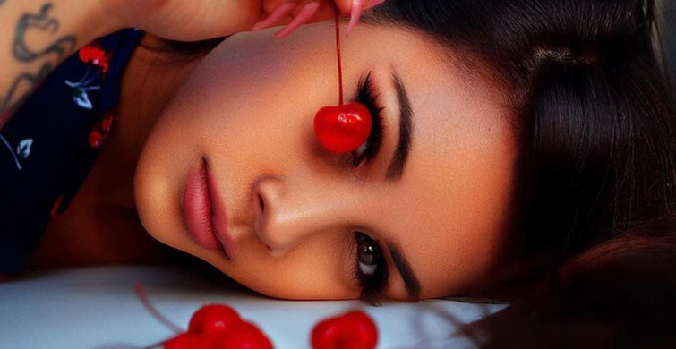 Efsane Fotoğrafların Arka Planındaki Şaşırtıcı Gerçekler