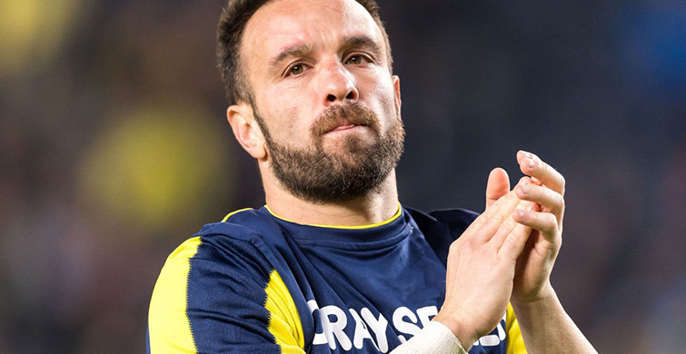 Fenerbahçe'de Valbuena Etkisi