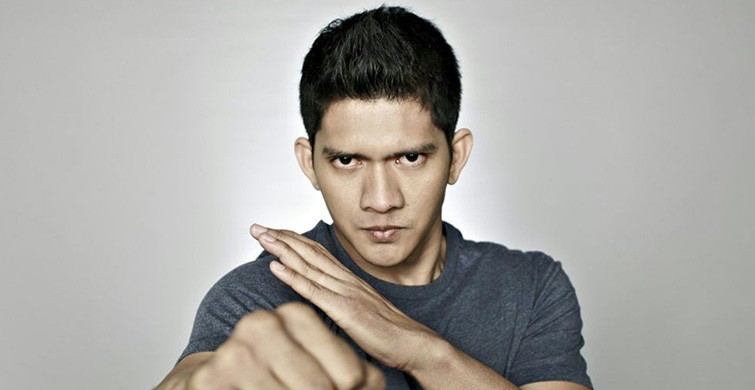 Iko Uwais Kimdir? Iko Uwais Boyu Kaç, Kilosu Kaç, Aslen Nereli, Sevgilisi Kimdir?