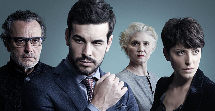 Konuk Filmi Nerede Çekildi? Oyuncuları Kimler, Konusu Ne?