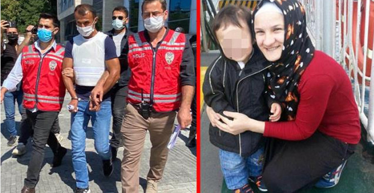 Kocası Tarafından Tüfekle Öldürülen Gülten Yankın