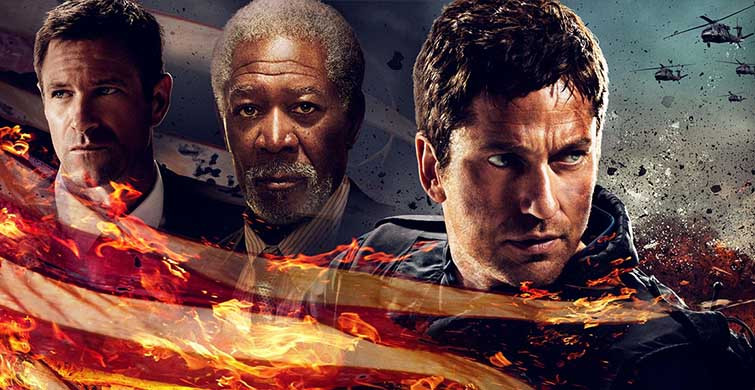 Kod Adı: Angel Filmi Nerede Çekildi? Oyuncuları Kimler, Konusu Ne?