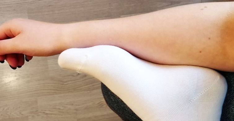 Beyninizi Yakacak Sıradan Görünen 9 Acayip Gerçek