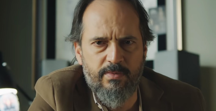 Hekimoğlu’nun İlk Bölümü Büyük Bir Zevkle İzlendi 