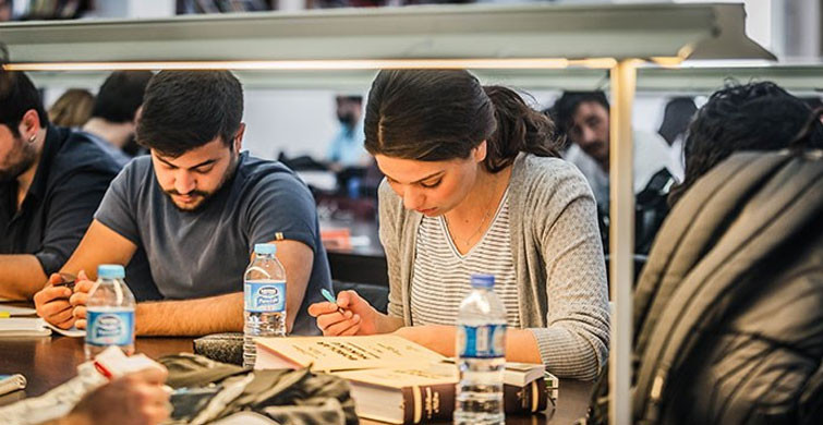 Koronavirüs Bilim Kurulu Toplantısı Sona Erdi