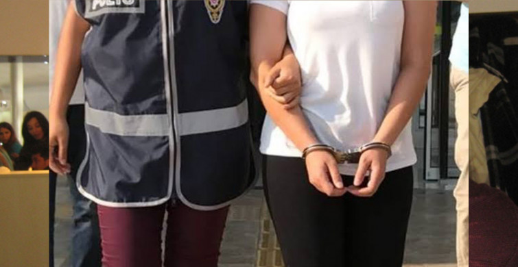 Koronavirüs Hayatımıza Girdi Gireli Ülkede Yaşanan Trajikomik Vakalar