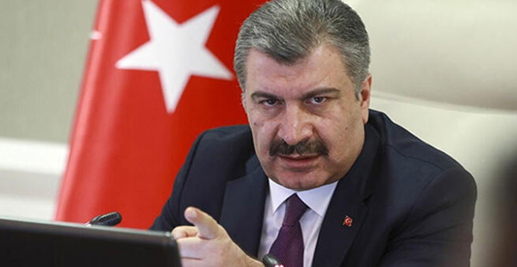 Koronavirüs Salgınında Yeni Dönem Bugün Başlıyor