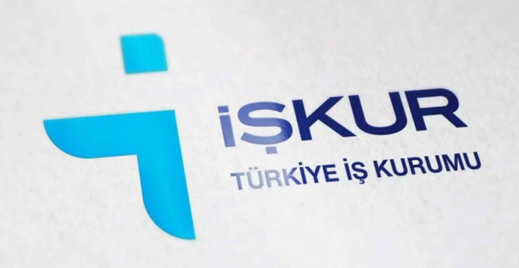 KPSS şartı ve kura yok: 92 bin kişi sınav şartı olmadan işe alınacak! Herkes başvurabilir