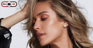 Kristin Cavallari İddialı Paylaşımı Yüzünden Eleştirilere Maruz Kaldı