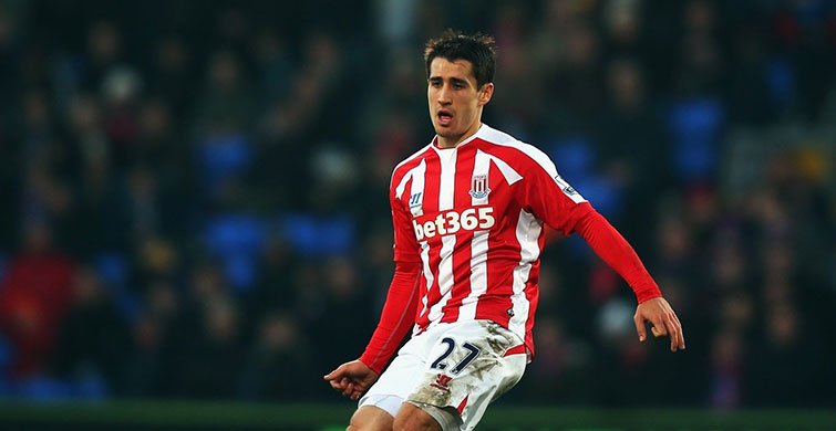 Sivasspor’dan Bojan Krkic Bombası!