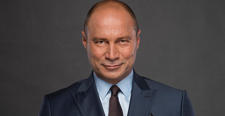 Kürşat Alnıaçık Kimdir? Kürşat Alnıaçık Boyu Kaç, Kilosu Kaç, Aslen Nereli, Sevgilisi Kimdir?