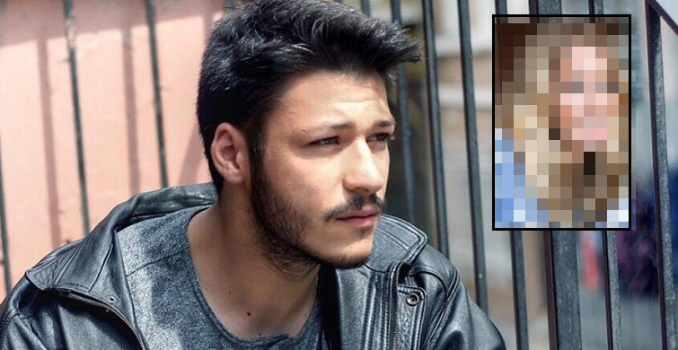 Bade İşçil ile Kubilay Aka Aşk mı Yaşıyor?