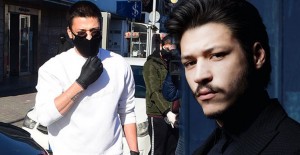 Kubilay Aka: Şarkıyı Yayından Kaldırmak Zorunda Kaldık