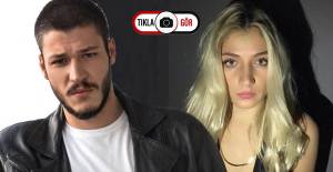 Kubilay Aka Hakkında Yakalama Kararı Çıkarıldı