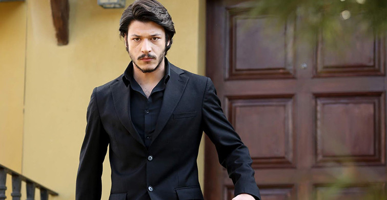 Kubilay Aka Fotoğrafları - Kubilay Aka Resimleri