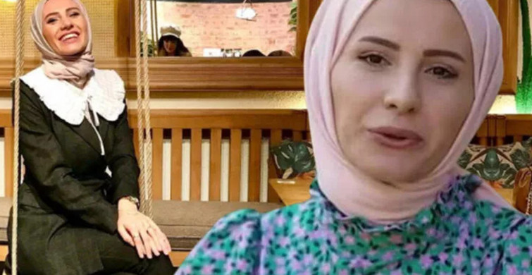 Kübra Ece İntihar Mı Etti Yoksa Öldürüldü Mü?