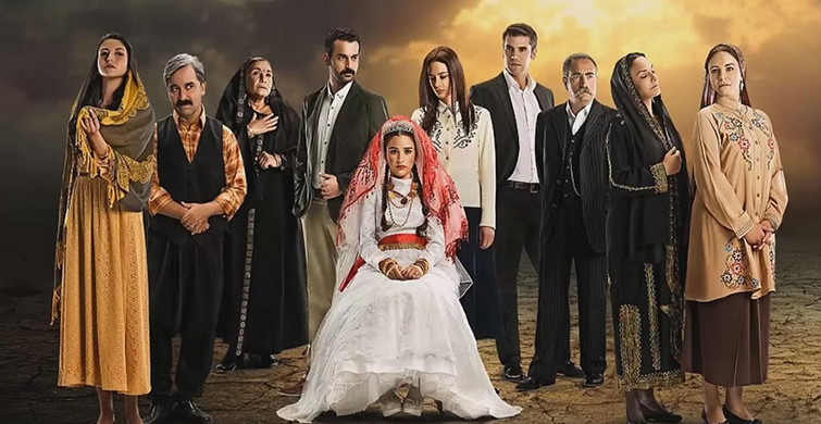 Çağla Şimşek