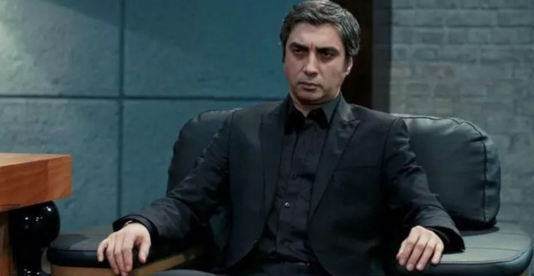 Kurtlar Vadisi Polat Alemdar'ı Necati Şaşmaz'ın fabrikasında yürekleri ağıza getiren patlama: İtfaiye ekipleri sevk edildi!