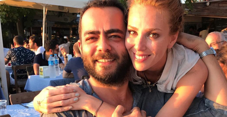 Kurtlar Vadisi’nin yıldız oyuncusu Kerem Fırtına’nın HDP paylaşıma tepkiler büyüyor: ‘Yazıklar olsun’