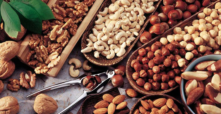 Açıkta Satılan Sütlere Dikkat! Bu Ürünleri Alırken İki Kere Düşünün