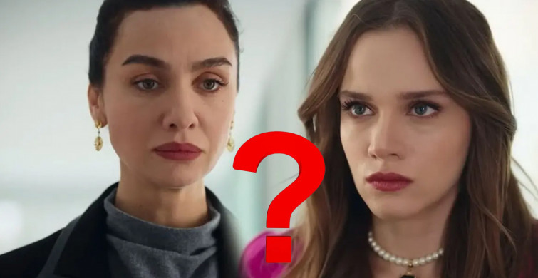 ''Kuş Uçuşu'' dizisi kimin hayatını anlatıyor? Lale Kıran'ın gerçekte kim olduğu ortaya çıktı! Senaryo kurgu değil gerçekmiş...