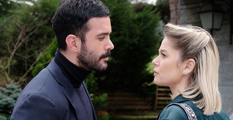 Kuzgun Dizisi Adım Adım Finale mi Gidiyor?