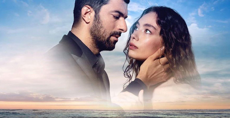 Sefirin Kızı Reytinglerde Çukur’u Geçti