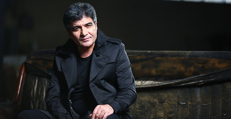 İşte İbrahim Erkal'ın Son Durumu! Kritik Açıklama Kardeşinden Geldi!
