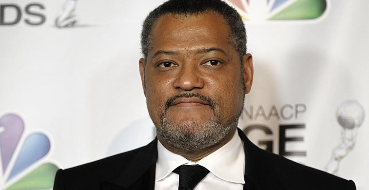 Laurence Fishburne Kimdir? Laurence Fishburne Boyu Kaç, Kilosu Kaç, Aslen Nereli, Sevgilisi Kimdir?