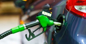 LPG'ye 90 Kuruşluk İndirim Geliyor