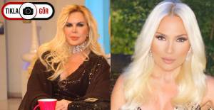 Lerzan Mutlu’dan Harika Avcı İçin Yardım Çağrısı