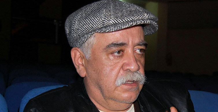 Levent Kırca