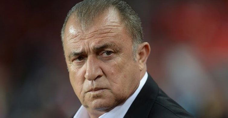 Levent Tüzemen: Falcao Gitmezse, Florya'da Halı Sahada Çalışmalı