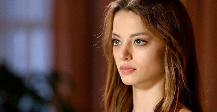 Leyla Tanlar Spor Kıyafetiyle Olay Yarattı