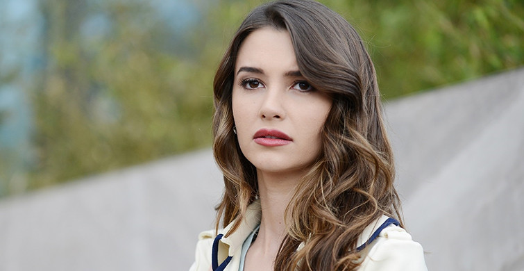Leyla Lydia Tuğutlu Kimdir? Leyla Lydia Tuğutlu Boyu Kaç, Kilosu Kaç, Aslen Nereli, Sevgilisi Kimdir?