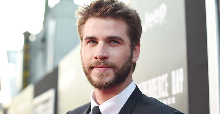 Liam Hemsworth Kimdir? Liam Hemsworth Boyu Kaç, Kilosu Kaç, Aslen Nereli, Sevgilisi Kimdir?