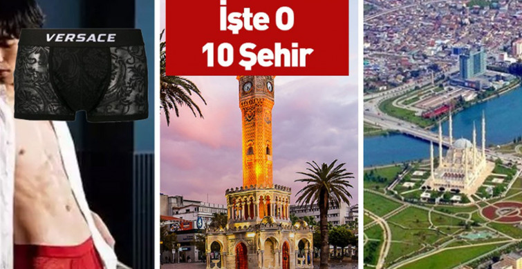 Libido katili boxerlar! Bu gözler bunu da mı görecekti dedirten dantelli boxerlar artık piyasada!