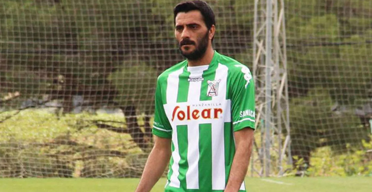 Ligimizde Top Oynamış ve Hala Kariyeri Devam Eden Yabancı Futbolcular