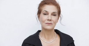 Lila Gürmen Kimdir? Lila Gürmen Boyu Kaç, Kilosu Kaç, Aslen Nereli, Sevgilisi Kimdir?
