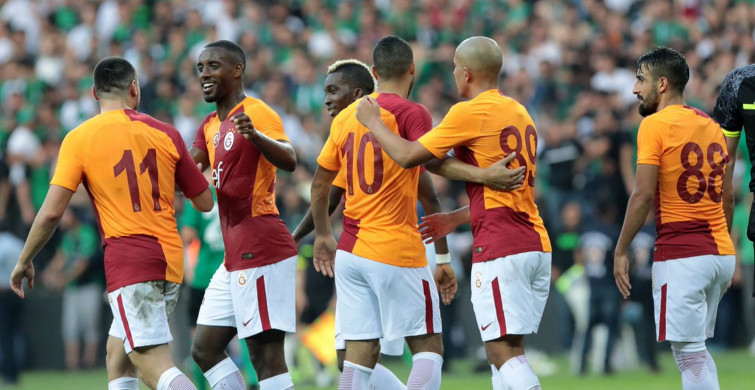 Lionel Carole Kayserispor İle Anlaştı!