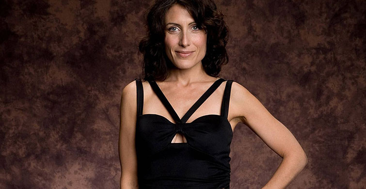 Lisa Edelstein Kimdir? Lisa Edelstein Boyu Kaç, Kilosu Kaç, Aslen Nereli, Sevgilisi Kimdir?