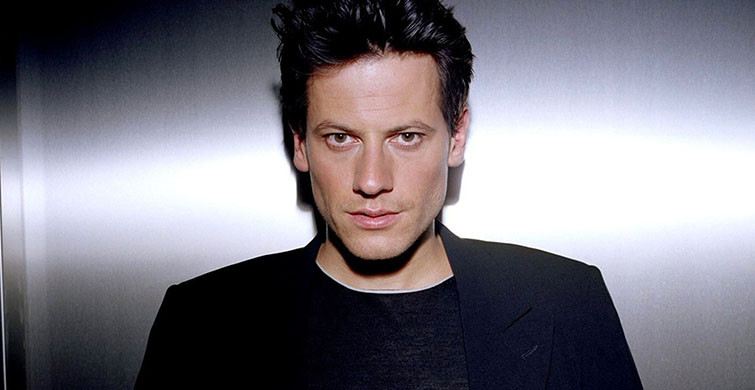 Ioan Gruffudd Kimdir? Ioan Gruffudd Boyu Kaç, Kilosu Kaç, Aslen Nereli, Sevgilisi Kimdir?