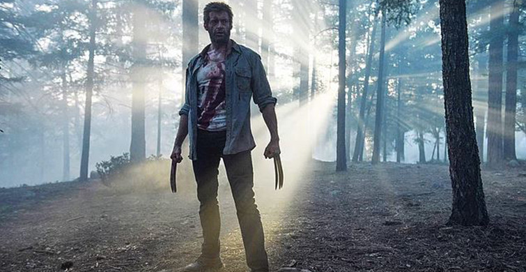 Günün Filmleri (21 Mart 2019)