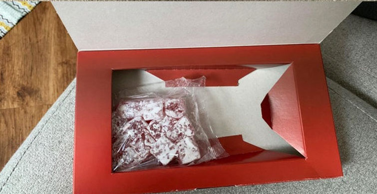 Tasarım Dünyasının En Kötü 6 Tasarım Fikri