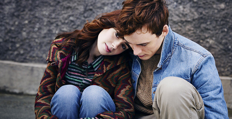 Love, Rosie Filmi Nerede Çekildi? Oyuncuları Kimler, Konusu Ne?