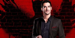 Lucifer 5. Sezon Ne Zaman Yayınlanacak?