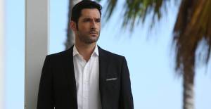 Lucifer 6. Sezon Olacak mı? 