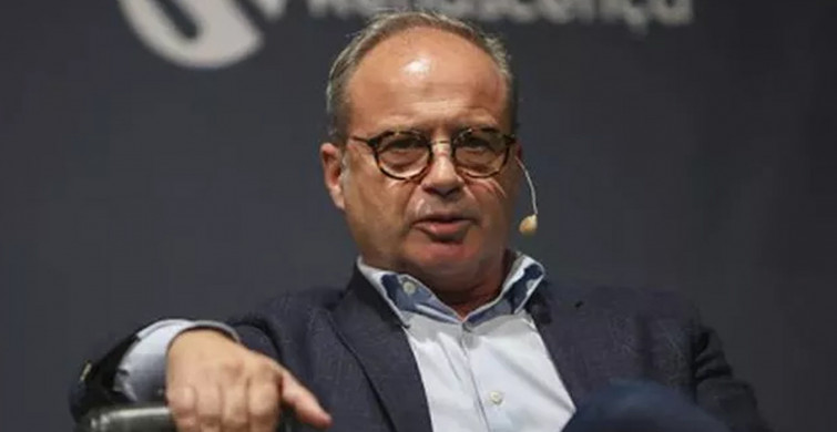 Luis Campos Kimdir?