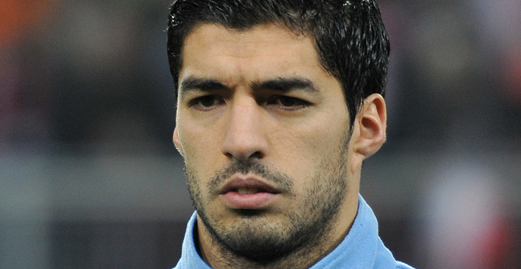 Luis Suarez Kimdir? Luis Suarez Boyu Kaç, Kilosu Kaç, Aslen Nereli, Sevgilisi Kimdir?